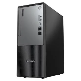 Lenovo ThinkCentre neo 30t G5 i3-1315U/8 GB/256 GB SSD/3 leta OnSite/brez operacijskega sistema/črna Lenovo ThinkCentre neo 30t G5 i3-1315U/8 GB/256 GB SSD/3 leta OnSite/brez operacijskega sistema/črna
