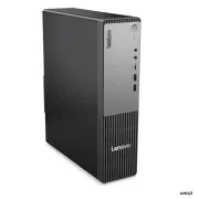 Lenovo ThinkCentre neo 55s G6 SFF Ryzen 5 220/16 GB/512 GB SSD/3 leta OnSite/Win11 Pro/črna