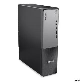 Lenovo ThinkCentre neo 55s G6 SFF Ryzen 5 220/16 GB/512 GB SSD/3 leta OnSite/Win11 Pro/črna Lenovo ThinkCentre neo 55s G6 SFF Ryzen 5 220/16 GB/512 GB SSD/3 leta OnSite/Win11 Pro/črna