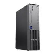 Lenovo ThinkCentre neo 50s G6 Ultra 5 225/16 GB/512 GB SSD/3 leta OnSite/brez operacijskega sistema/črna