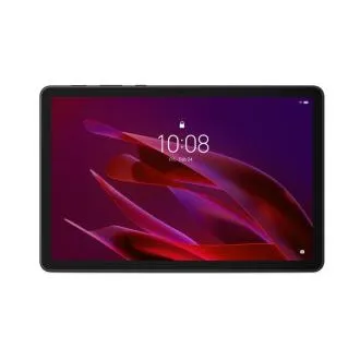Lenovo ThinkTab X11 G1 Snapdragon 7s Gen 3/8 GB/128 UFS/10,95" 2,5K (2560×1600) IPS/Android 16/črna Lenovo ThinkTab X11 G1 Snapdragon 7s Gen 3/8 GB/128 UFS/10,95" 2,5K (2560×1600) IPS/Android 16/črna