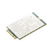 Lenovo modul ThinkPad Foxconn SDX61 5G Sub6 PCIE M.2 3052 WWAN za P14s G7 Intel