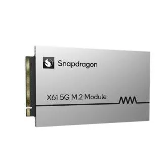 Lenovo modul ThinkPad Foxconn SDX61 5G Sub6 PCIE M.2 3052 WWAN za P16s G5 Lenovo modul ThinkPad Foxconn SDX61 5G Sub6 PCIE M.2 3052 WWAN za P16s G5