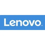 Lenovo ThinkSystem RAID 930 baterija (superkondenzator) – RFB