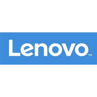 Lenovo ThinkSystem RAID 930 baterija (superkondenzator) – RFB Lenovo ThinkSystem RAID 930 baterija (superkondenzator) – RFB