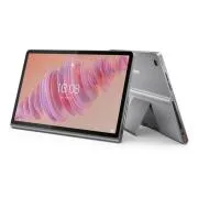 Lenovo TAB PLUS - MTK Helio G99/8-jedrni/8GB/128GB/11,5