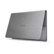 Lenovo TAB PLUS Sleeve GREY = sivo ohišje