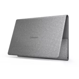 Lenovo TAB PLUS Sleeve GREY = sivo ohišje
