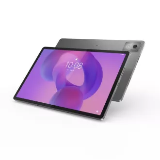 Lenovo Idea TAB PRO MTK Dimensity 8300/8GB/128GB/12,7"/3K/LTPS/glossy/400nits/multitouch/Pero/13MP 8MP/Android 14/siva