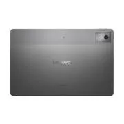 Lenovo Idea TAB PRO MTK Dimensity 8300/8GB/256GB/12,7"/3K/LTPS/glossy/400nits/multitouch/Pero/13MP 8MP/Android 14/siva