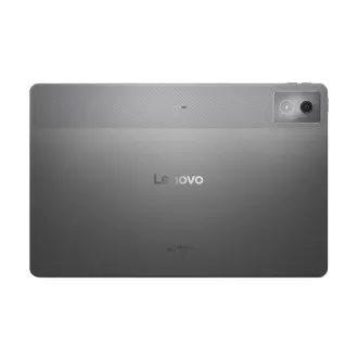 Lenovo Idea TAB PRO MTK Dimensity 8300/8GB/256GB/12,7"/3K/LTPS/glossy/400nits/multitouch/Pero/13MP 8MP/Android 14/siva