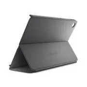 Lenovo TAB 10,1 - Razpakirano