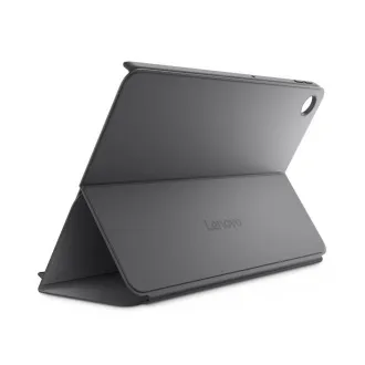 Lenovo TAB 10,1 - Razpakirano