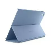 Lenovo TAB 10,1" FOLIO CASE (blue) = modro ohišje
