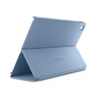 Lenovo TAB 10,1" FOLIO CASE (blue) = modro ohišje