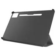 Lenovo IDEA TAB PRO FOLIO CASE (luna grey) = siv kovček