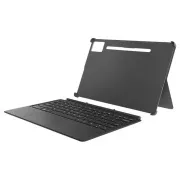 Lenovo Keyboard Pack for IDEA TAB PRO UK-CZ/SK - komplet tipkovnice in pokrova za tablične računalnike Lenovo IDEA TAB PRO