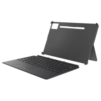 Lenovo Keyboard Pack for IDEA TAB PRO UK-CZ/SK - komplet tipkovnice in pokrova za tablične računalnike Lenovo IDEA TAB PRO