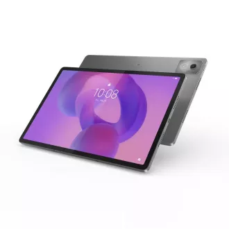 Lenovo Idea TAB PRO MTK Dimensity 8300/8GB/256GB/12,7"/3K/LTPS/podoben papirju/400nits/dotik/Pero/13MP 8MP/Android 14/siva Lenovo Idea TAB PRO MTK Dimensity 8300/8GB/256GB/12,7"/3K/LTPS/podoben papirju/400nits/dotik/Pero/13MP 8MP/Android 14/siva