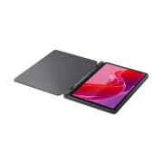 Lenovo Idea TAB MTK Dimensity 6300/8GB/256GB/11