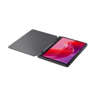Lenovo Idea TAB MTK Dimensity 6300/8GB/256GB/11