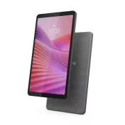 Lenovo TAB ONE MTK Helio G85/4GB/64GB/8,7