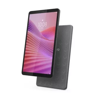 Lenovo TAB ONE MTK Helio G85/4GB/64GB/8,7