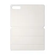 Lenovo YOGA TAB FOLIO CASE (sea shell) = bež etui