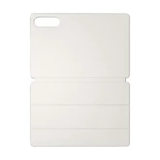 Lenovo YOGA TAB FOLIO CASE (sea shell) = bež etui Lenovo YOGA TAB FOLIO CASE (sea shell) = bež etui