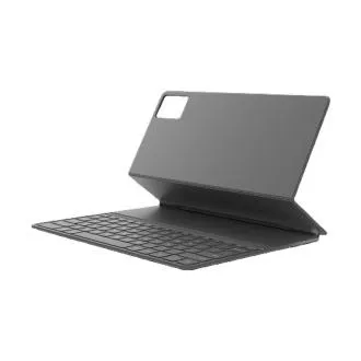 Lenovo IDEA TAB PLUS & TAB K12 FOLIO KEYBOARD CASE = etui s tipkovnico Lenovo IDEA TAB PLUS & TAB K12 FOLIO KEYBOARD CASE = etui s tipkovnico