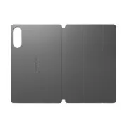 Lenovo YOGA TAB FOLIO CASE (luna grey) = sivo etui