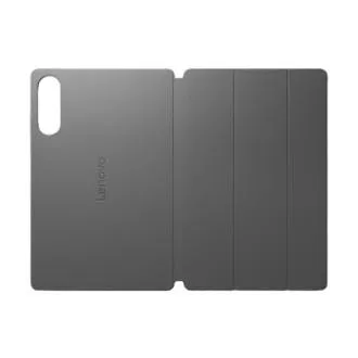 Lenovo YOGA TAB FOLIO CASE (luna grey) = sivo etui