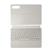 Lenovo Keyboard Pack za YOGA TAB UK-CZ/SK – komplet tipkovnice in ovitka za tablične računalnike YOGA v bež barvi