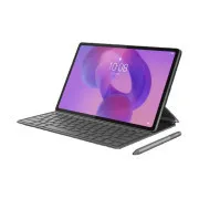 Lenovo Idea TAB PLUS MTK Dimensity 6400/8 GB/256 GB/12,1"/2,5K/IPS/800 nitov/Pero KBRD/5G/13 M 8 MP/10 200 mAh/Android 15/siva