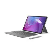 Lenovo Idea TAB PRO G2 Snapdragon 8s G4/8 GB/128 GB/13"/3,5K/IPS/800 nit/144 Hz/dotik/pisalo   KBRD etui/13 MP   8 MP/Android 16/siva
