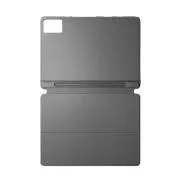 Lenovo IDEA TAB PRO G2 FOLIO CASE (luna grey) = svetlo sivo etui