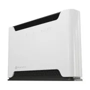 MikroTik D53G-5HacD2HnD-TC&R11e-LTE7 LTE dostopna točka za domačo rabo Chateau LTE7