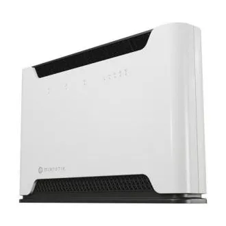MikroTik D53G-5HacD2HnD-TC&R11e-LTE7 LTE dostopna točka za domačo rabo Chateau LTE7 MikroTik D53G-5HacD2HnD-TC&R11e-LTE7 LTE dostopna točka za domačo rabo Chateau LTE7