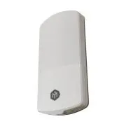 MikroTik wAPGR-5HaxD2HaxD&R11e-LTE7, komplet dostopne točke Wi-Fi 6 wAP ax LTE7