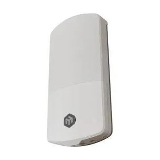 MikroTik wAPGR-5HaxD2HaxD&R11e-LTE7, komplet dostopne točke Wi-Fi 6 wAP ax LTE7 MikroTik wAPGR-5HaxD2HaxD&R11e-LTE7, komplet dostopne točke Wi-Fi 6 wAP ax LTE7