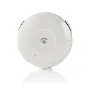 Nedis ZBSD11WT – pametni senzor za vrata/okna s tehnologijo Zigbee | Napajanje z baterijo