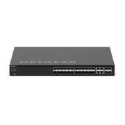 Netgear M4350-24F4X upravljano stikalo SFP