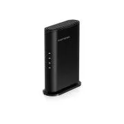 Usmerjevalnik Netgear 4-Stream AX1800 WiFi 6, 1,8 Gb/s