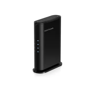 Usmerjevalnik Netgear 4-Stream AX1800 WiFi 6, 1,8 Gb/s