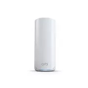 Netgear Orbi 770 Series Tri-Band WiFi 7 Mesh Add-on satellite