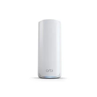 Netgear Orbi 770 Series Tri-Band WiFi 7 Mesh Add-on satellite