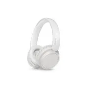 Philips TAH5209WT brezžične slušalke tipa »on-ear«