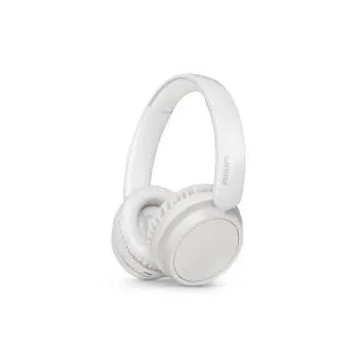 Philips TAH5209WT brezžične slušalke tipa »on-ear« Philips TAH5209WT brezžične slušalke tipa »on-ear«