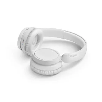 Philips TAH5209WT brezžične slušalke tipa »on-ear« Philips TAH5209WT brezžične slušalke tipa »on-ear«