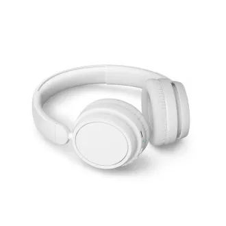 Philips TAH5209WT brezžične slušalke tipa »on-ear« Philips TAH5209WT brezžične slušalke tipa »on-ear«